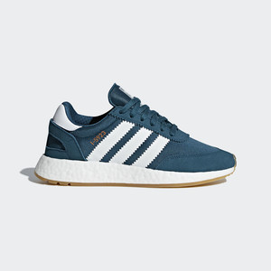 Buy adidas Iniki All releases at a glance at grailify